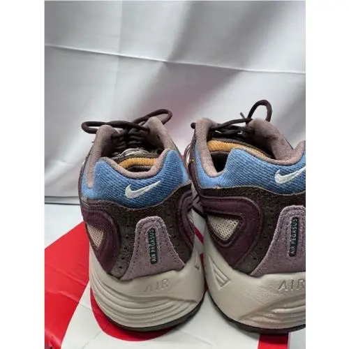 Nike shoes - Multicolor 6
