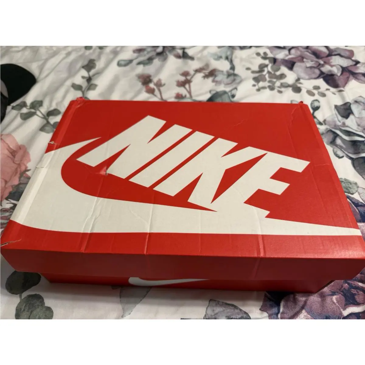 Nike shoes - Nike Air Force Max CB 1993 - White/Cobalt 13