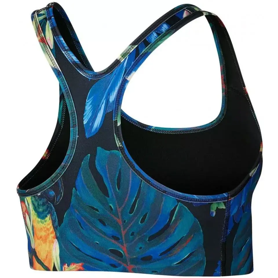 Nike clothing - Multicolor (UPC: 883419325809) 3