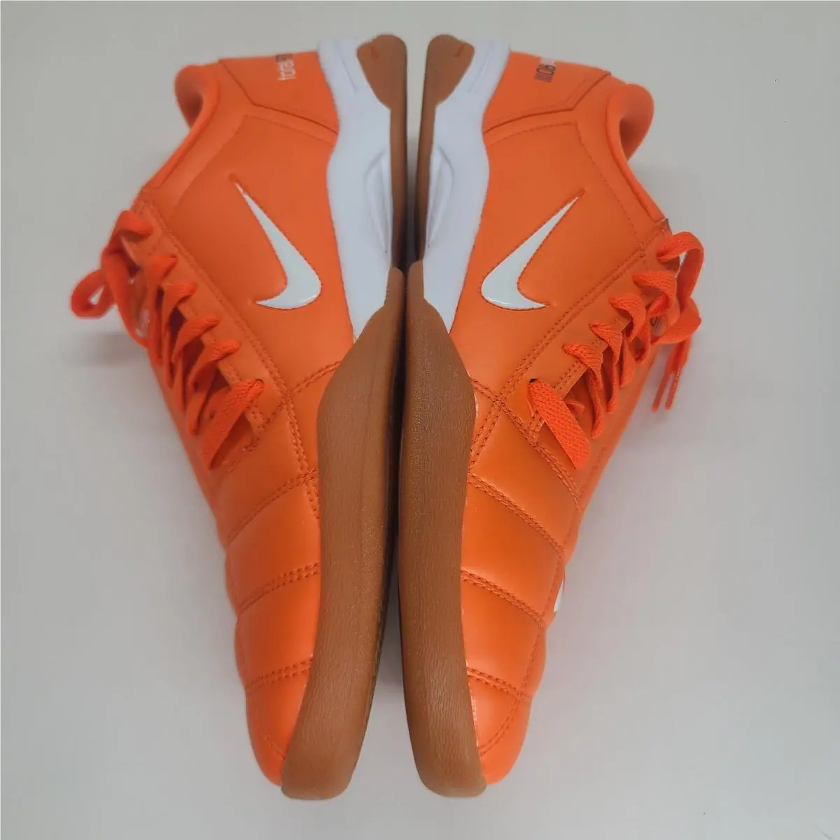 Nike shoes - Nike Total 90 - Total - HJ9351-800 - Multi-Color (UPC: 197863808123) 11