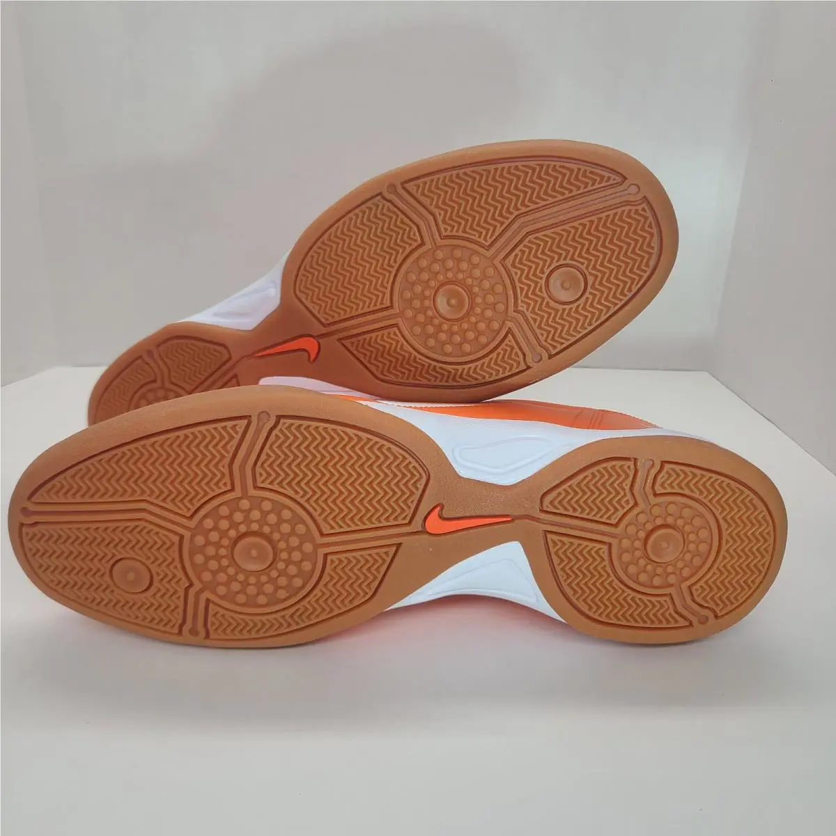 Nike shoes - Nike Total 90 - Total - HJ9351-800 - Multi-Color (UPC: 197863808123) 12
