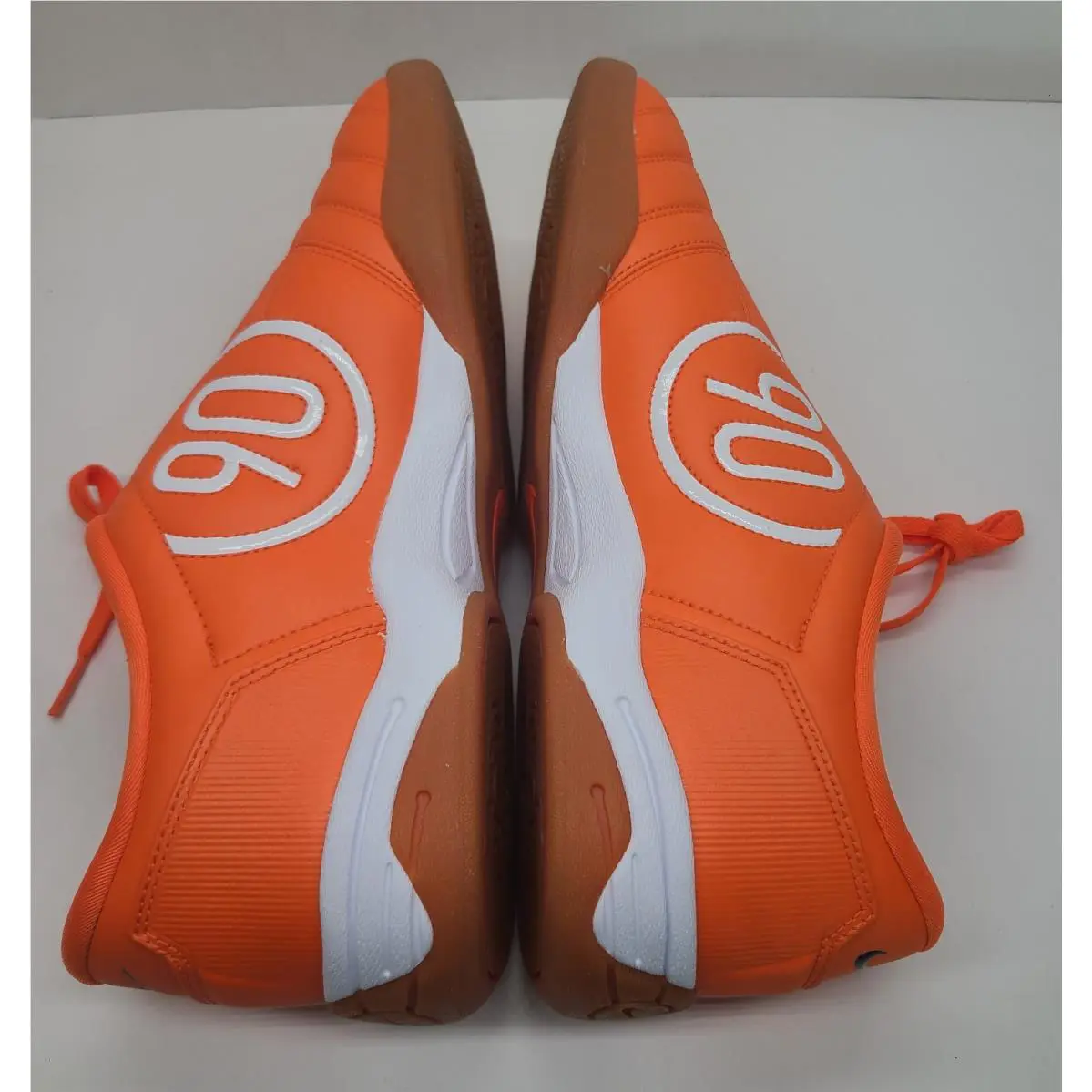 Nike shoes - Nike Total 90 - Total - HJ9351-800 - Multi-Color (UPC: 197863808123) 10