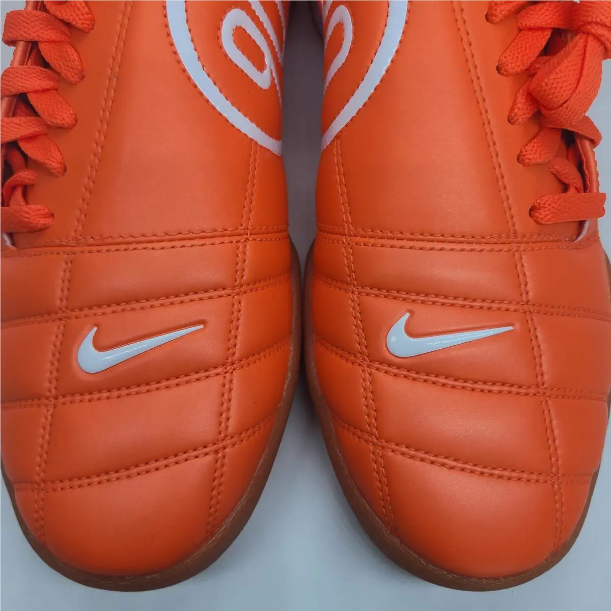 Nike shoes - Nike Total 90 - Total - HJ9351-800 - Multi-Color (UPC: 197863808123) 6