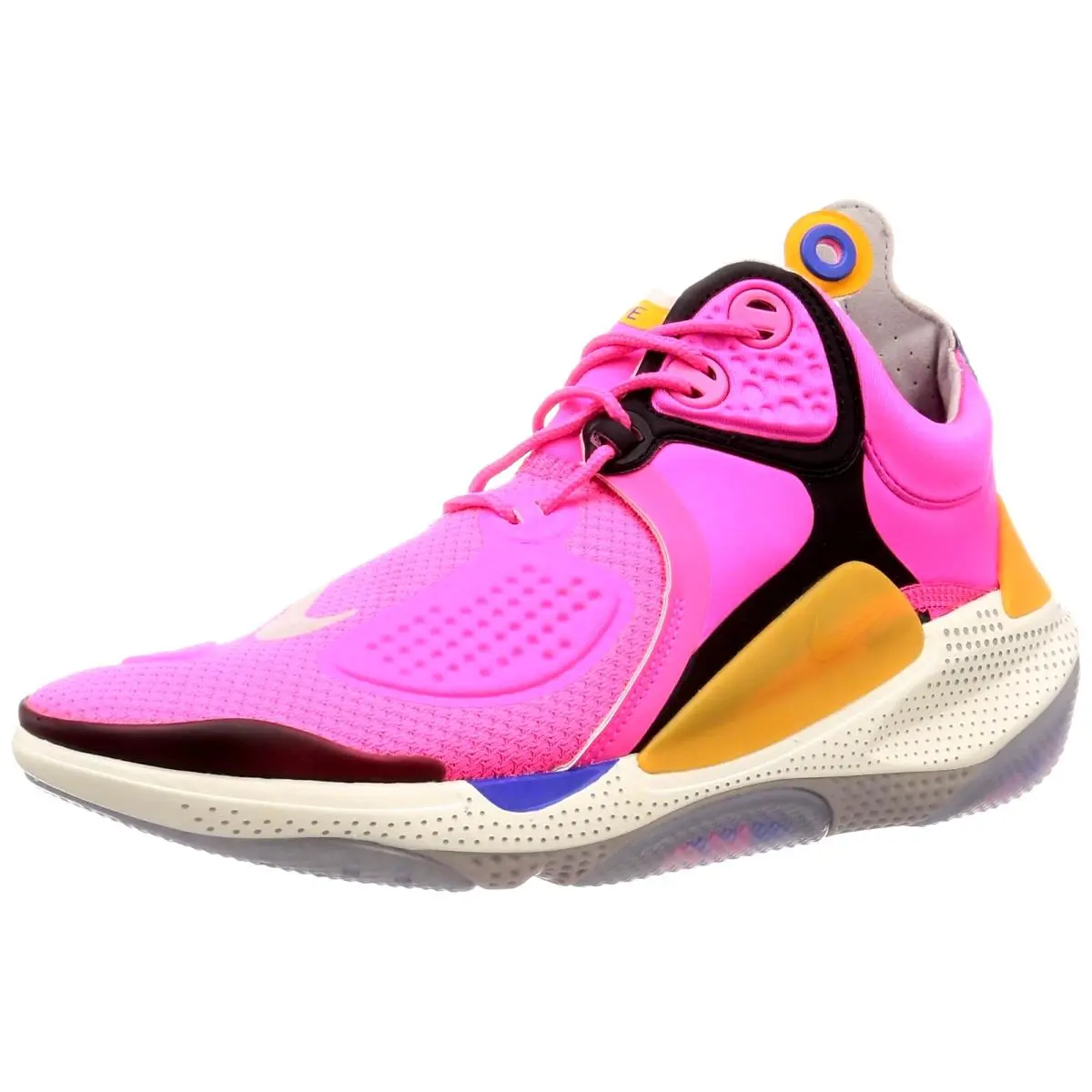 Nike Joyride CC3 Setter Men`s 11.5 - Women`s 13 Sneakers Hyper Pink Shoes