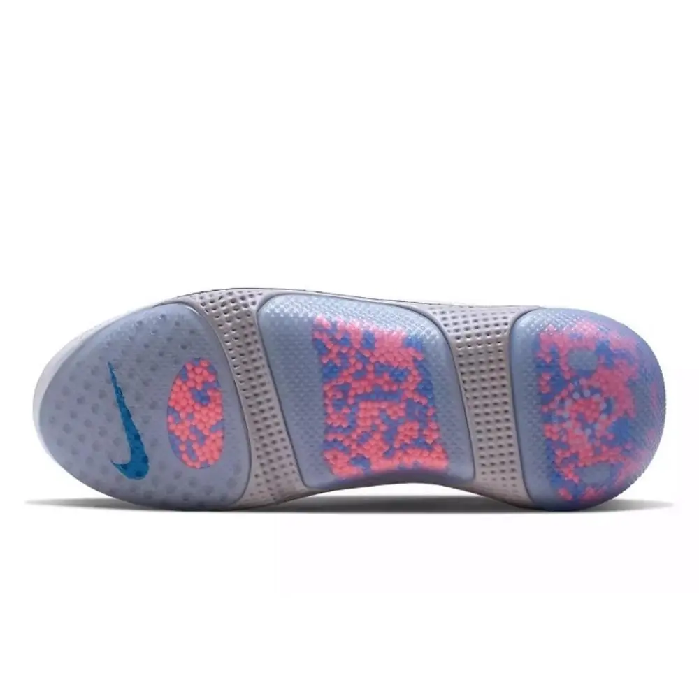 Nike shoes - Nike Joyride CC3 Setter - Joyride Setter - AT6395 600 - Pink 0