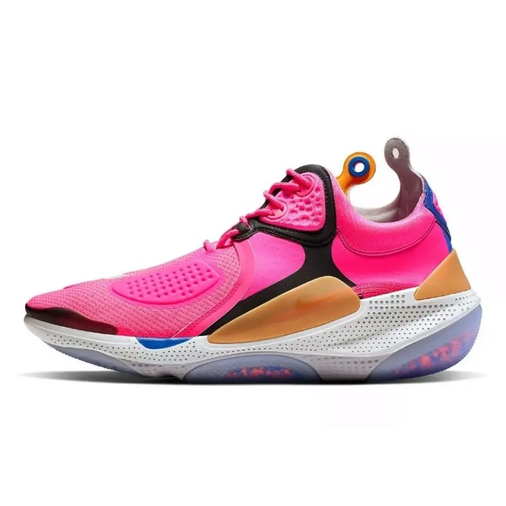 Nike shoes - Nike Joyride CC3 Setter - Joyride Setter - AT6395 600 - Pink 2