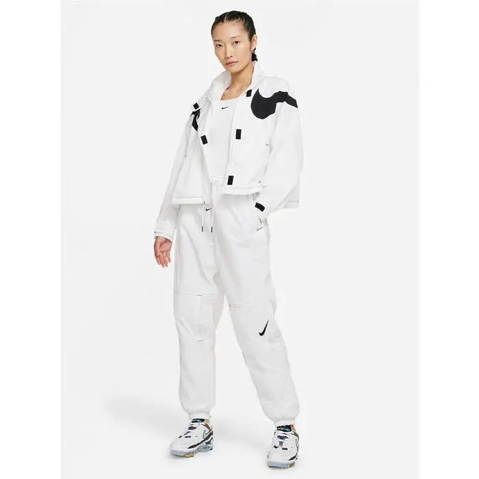 Nike clothing - White 0