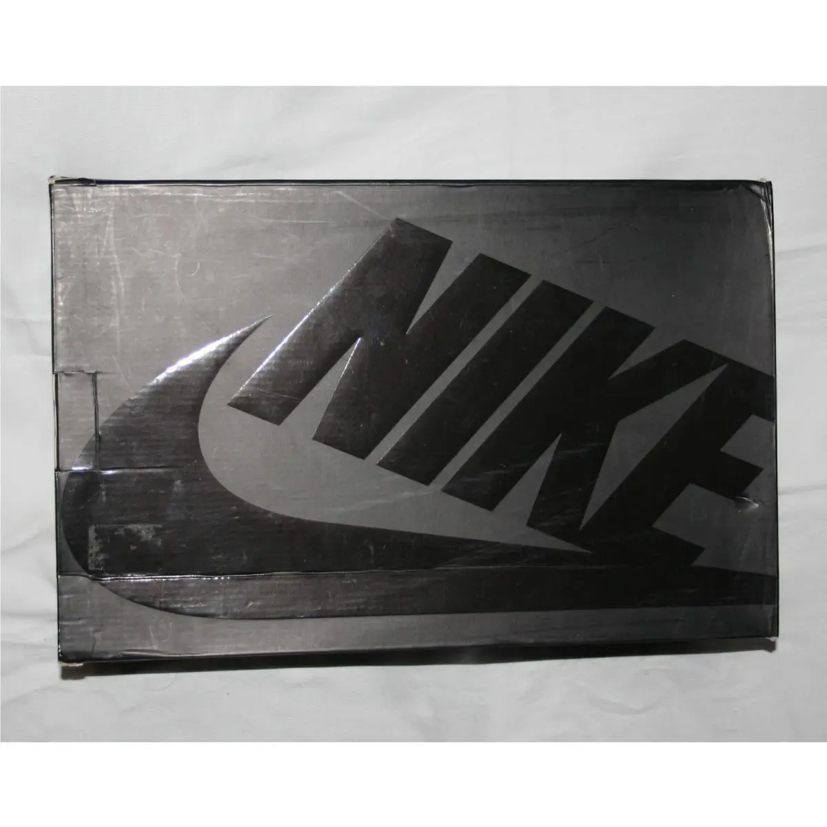 Nike shoes - Nike Komyuter - Komyuter - 921664-001 - Black 3