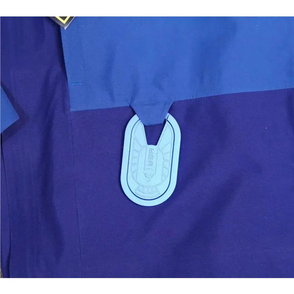 Nike clothing - Blue 9