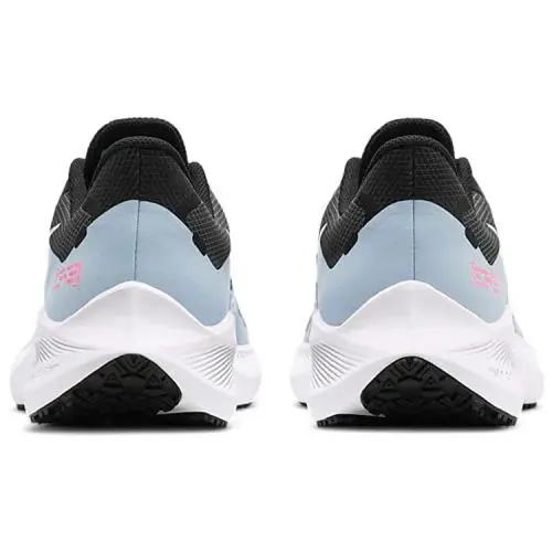 Nike shoes - Nike Winflo 7 Shield - Winflo Shield - CU3870 403 - Obsidian Mist/Black (UPC: 194497968766) 4