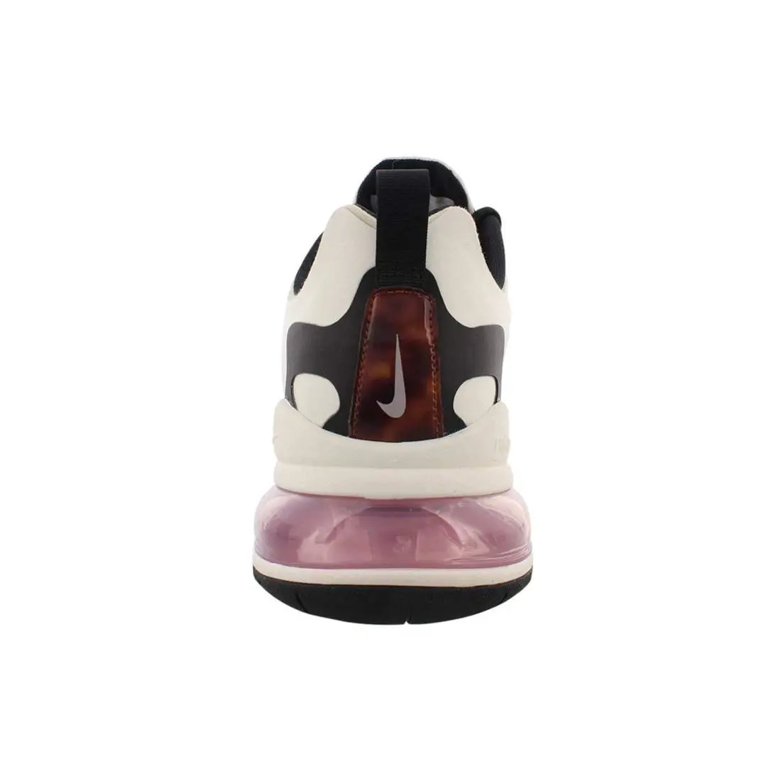 Nike shoes - Sail/Barely Rose/Black (UPC: 194272897243) 2