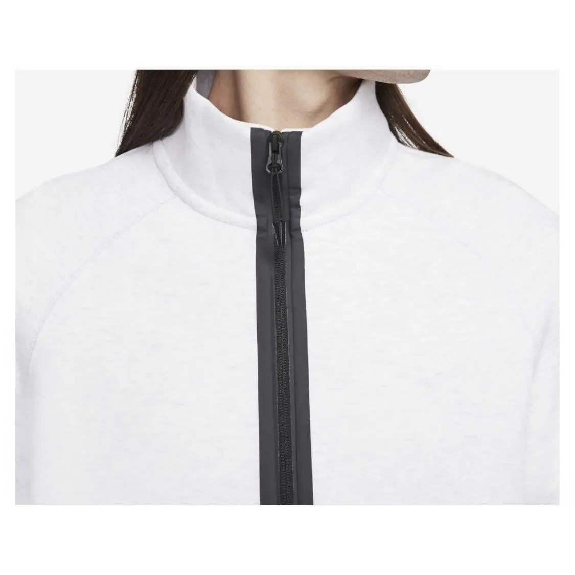 Nike clothing - FB7998051 - FB7998051 - Gray (UPC: 196974925712) 8