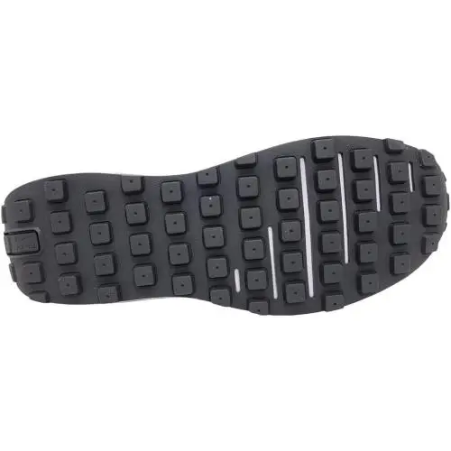 Nike shoes - Black White Light Mint White (UPC: 196152173560) 3