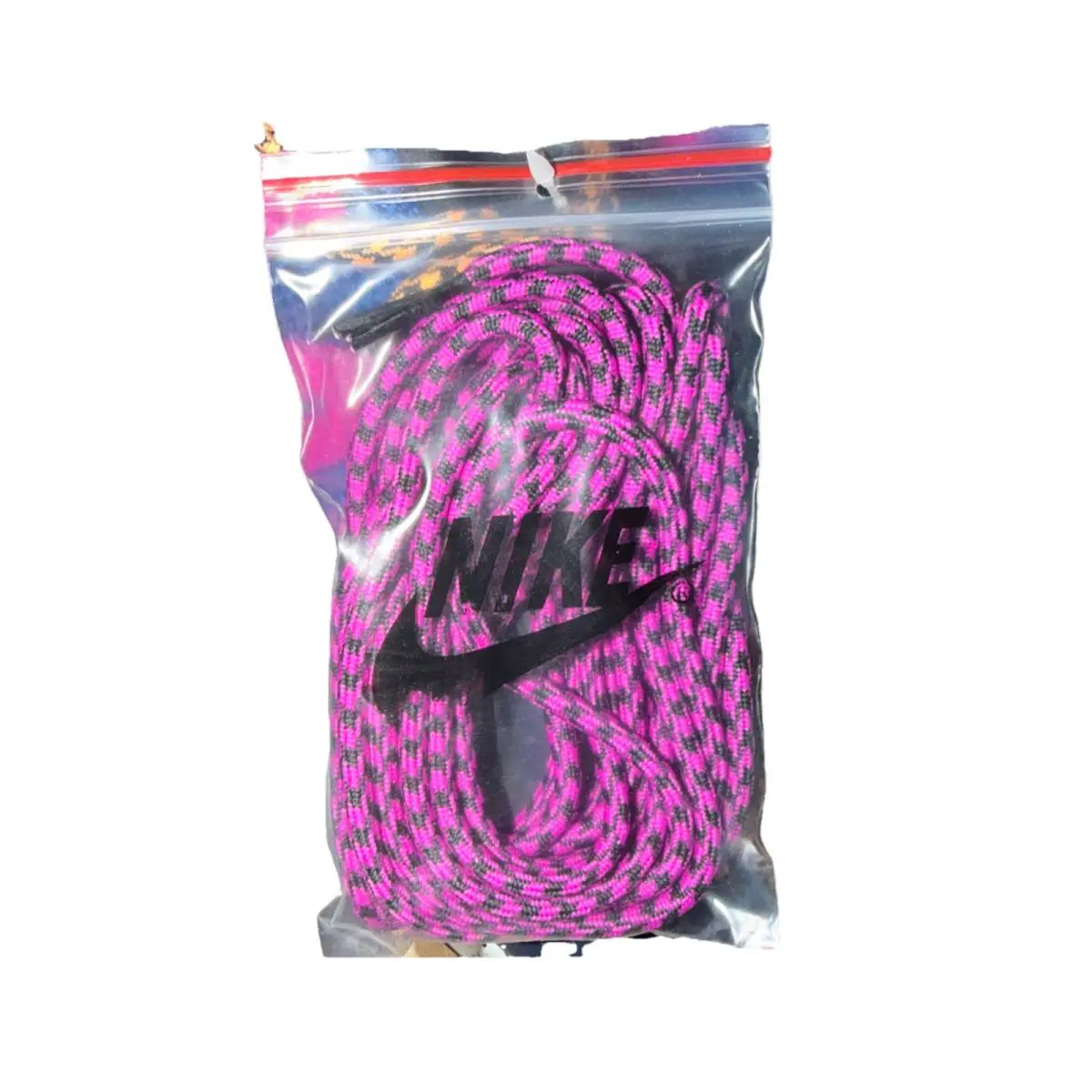 Nike shoes - Nike Okwahn 2 - Okwahn - 525367-400 - Blue 1