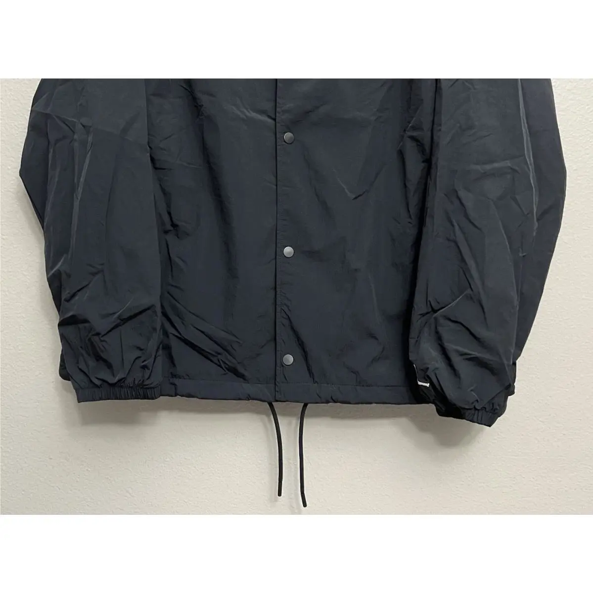 Nike clothing - HF9331010 - HF9331010 - Black 1