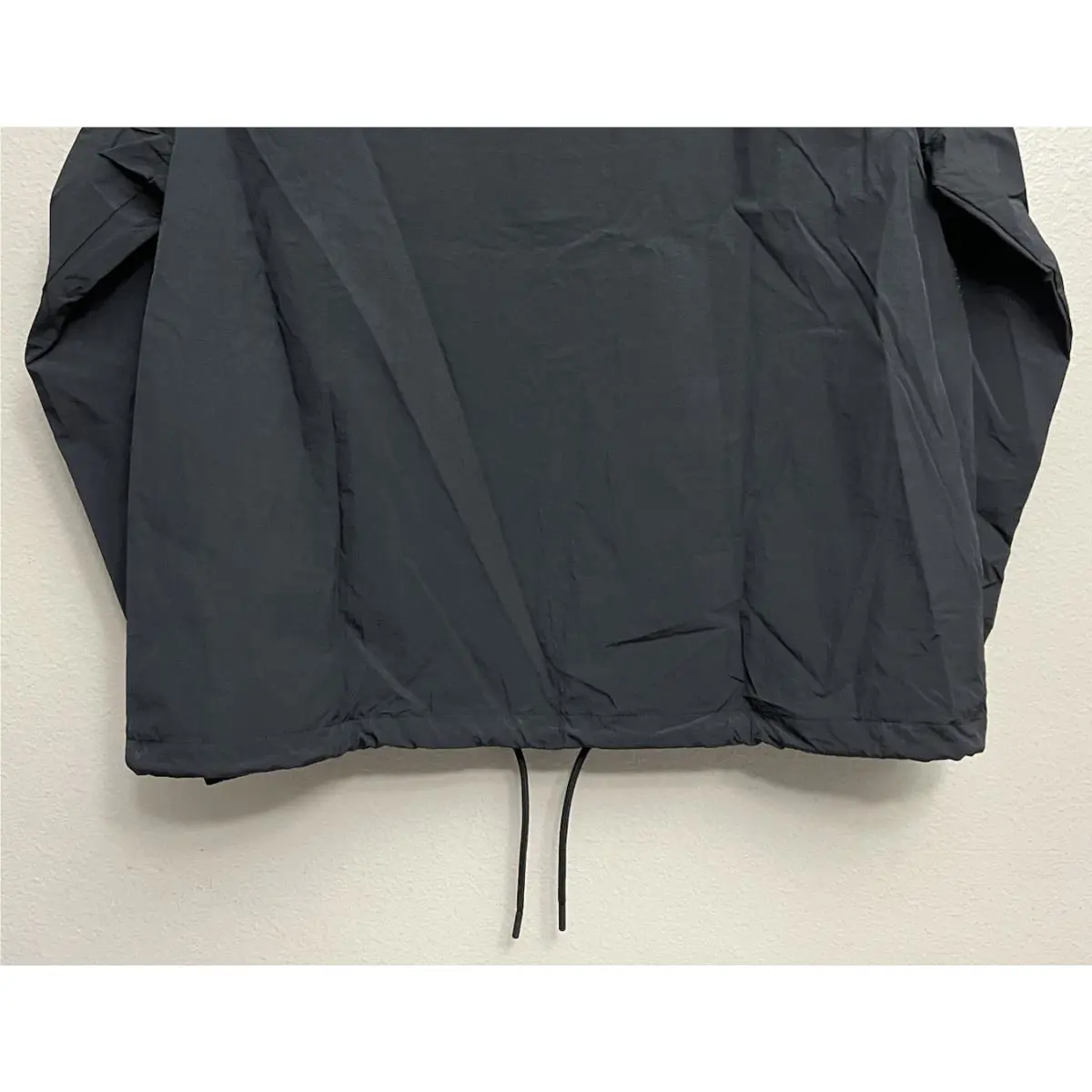 Nike clothing - HF9331010 - HF9331010 - Black 5