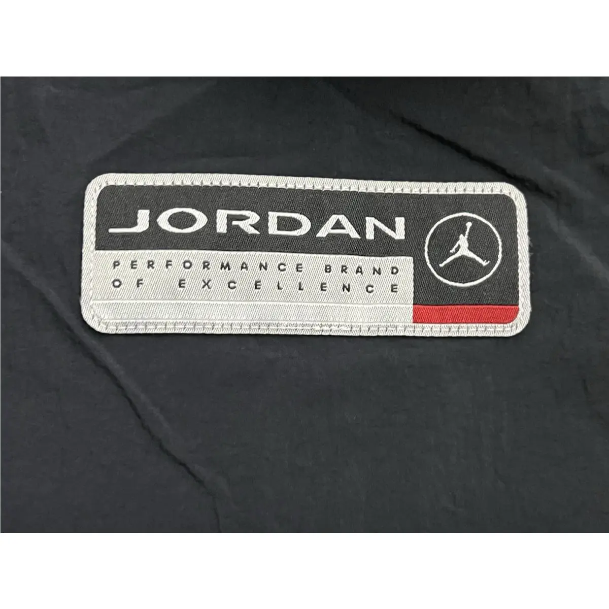 Nike clothing - HF9331010 - HF9331010 - Black 6