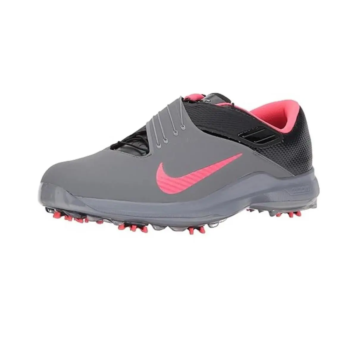 Nike shoes - Gray 0