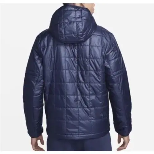 Nike clothing - Navy Blue/Gold 11