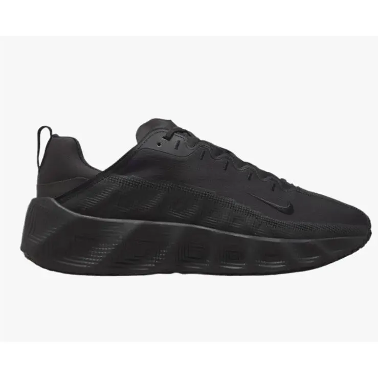 Nike shoes - Nike Ava Rover - Ava Rover - Black 0