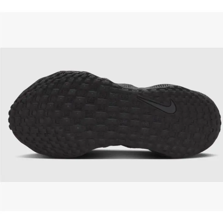 Nike shoes - Nike Ava Rover - Ava Rover - Black 2