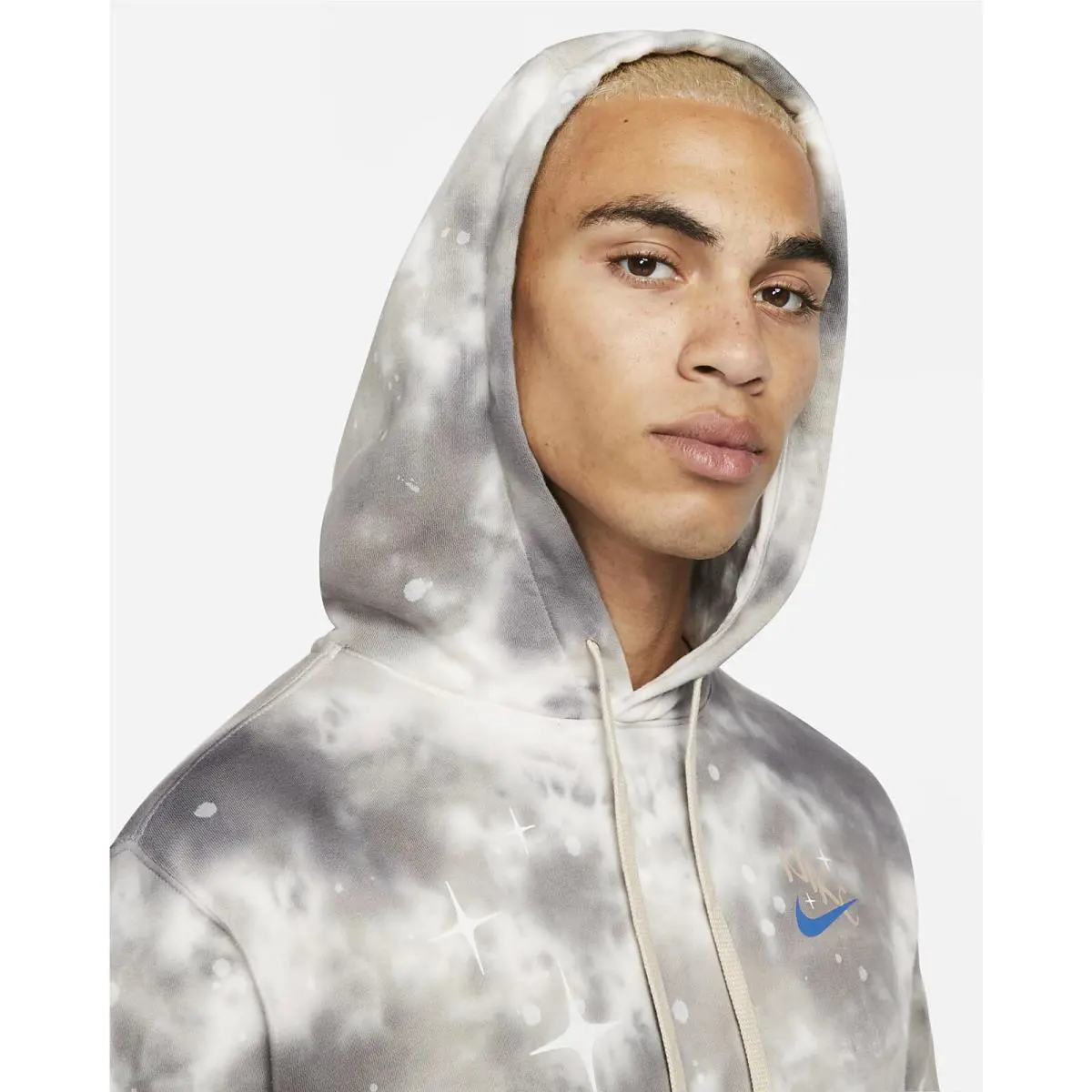 Nike clothing - Multicolor (UPC: 0196156241180) 11