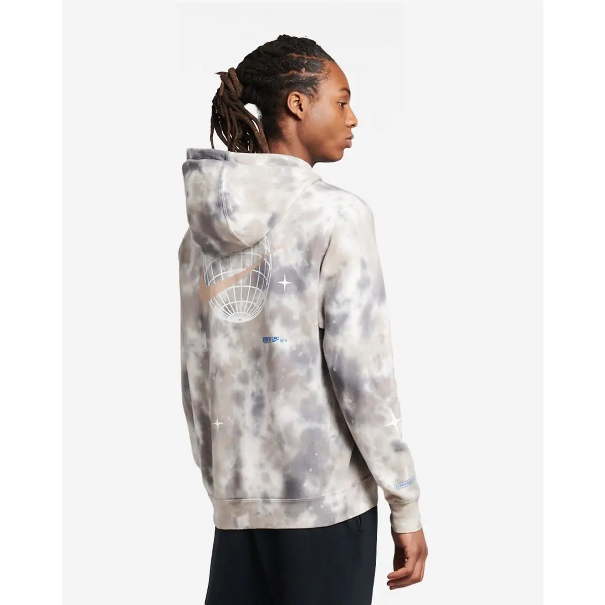 Nike clothing - Multicolor (UPC: 0196156241180) 13