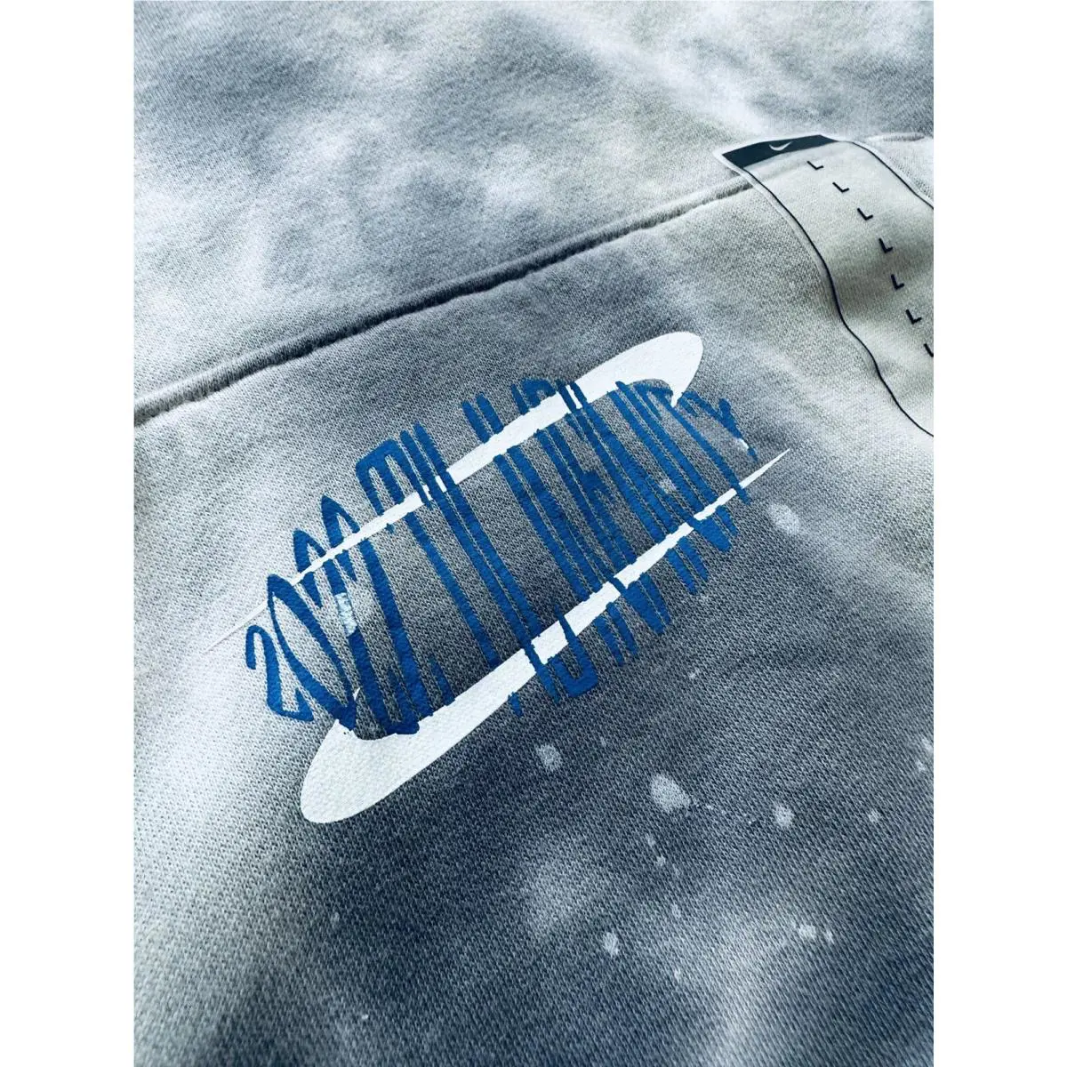 Nike clothing - Multicolor (UPC: 0196156241180) 14
