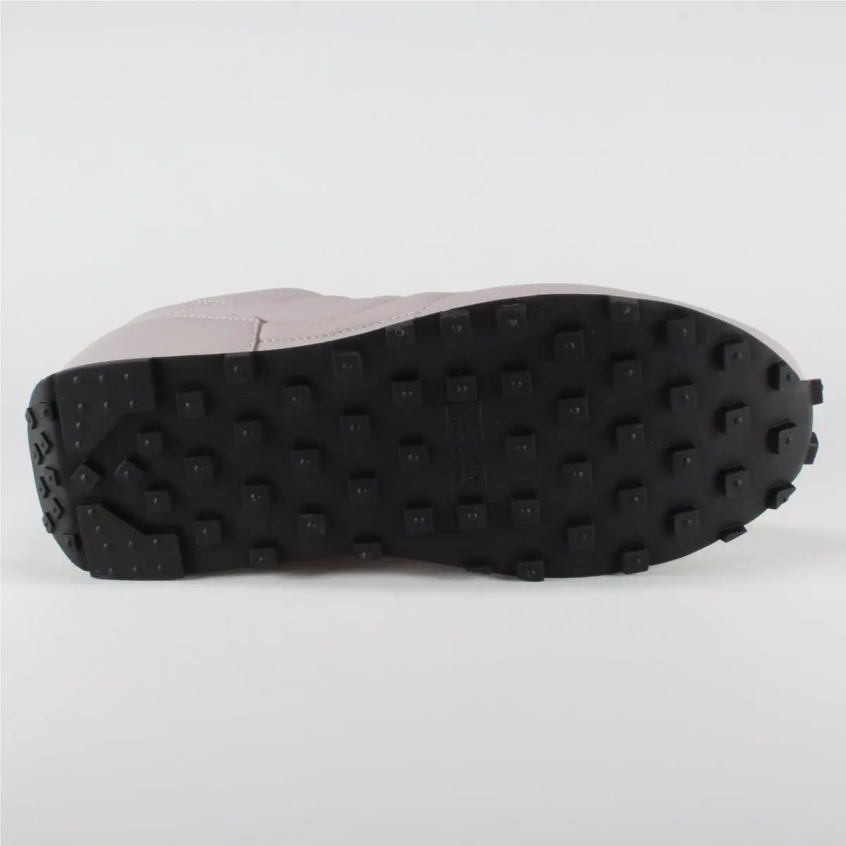 Nike shoes - Nike Daybreak - Daybreak - IO4865-020 - Gray 8