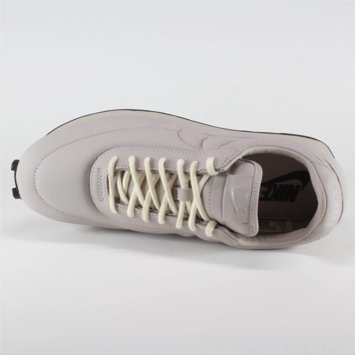 Nike shoes - Nike Daybreak - Daybreak - IO4865-020 - Gray 9