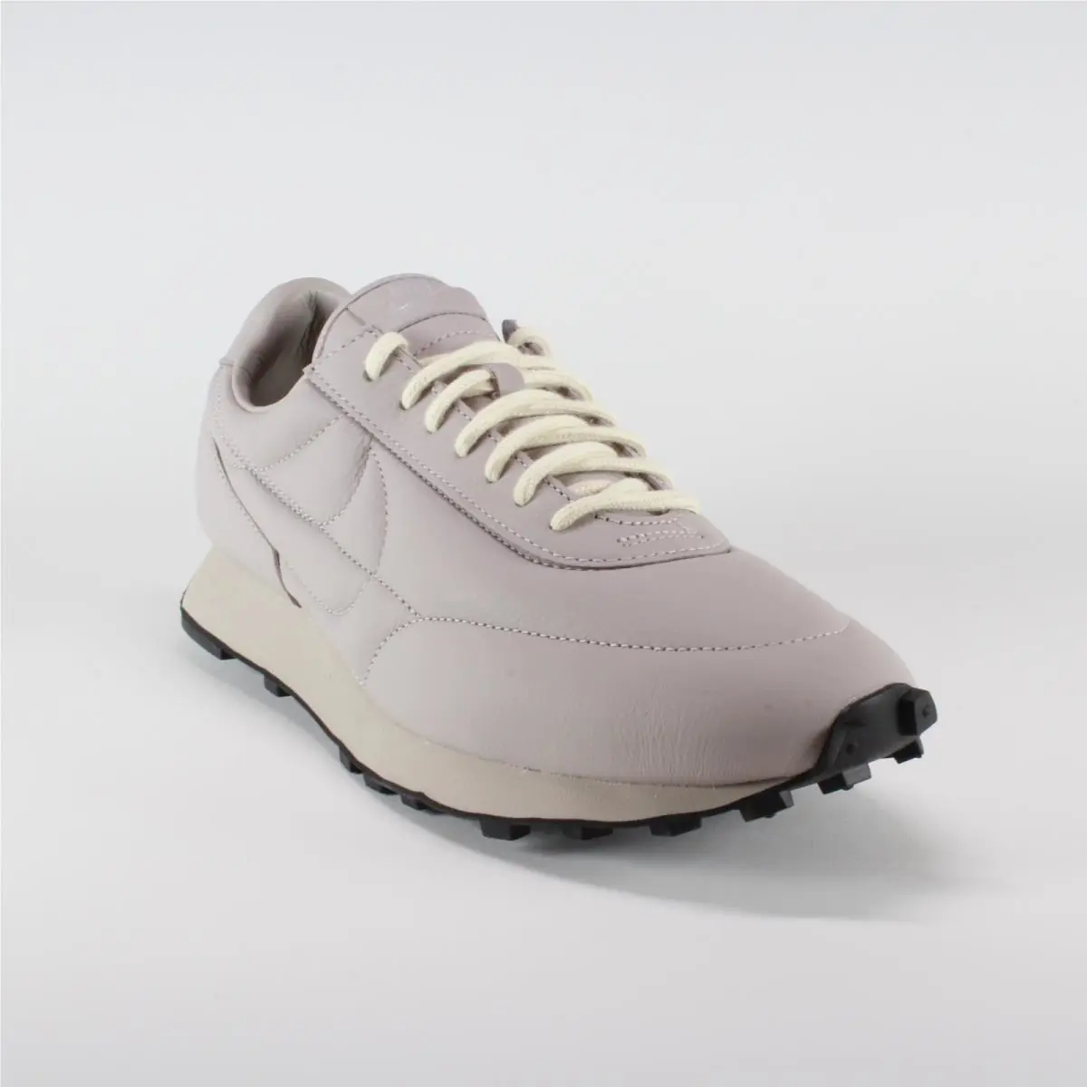 Nike shoes - Nike Daybreak - Daybreak - IO4865-020 - Gray 0