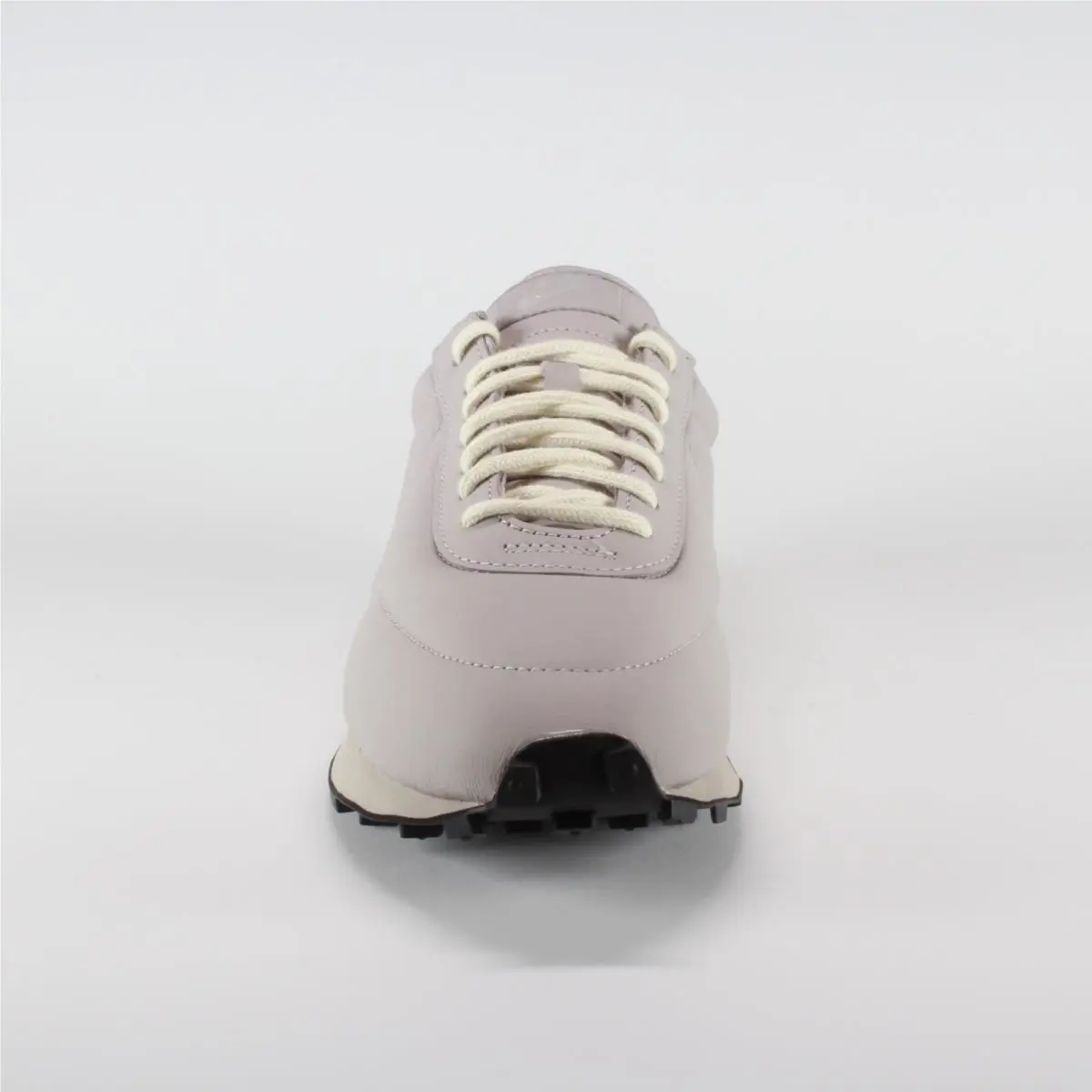 Nike shoes - Nike Daybreak - Daybreak - IO4865-020 - Gray 1