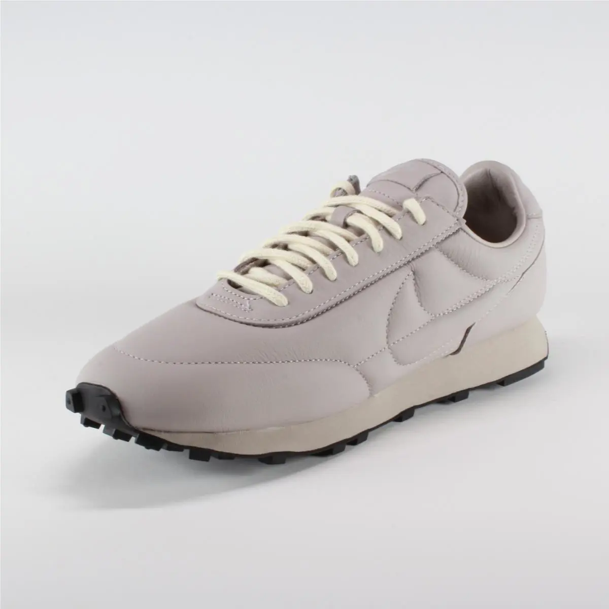 Nike shoes - Nike Daybreak - Daybreak - IO4865-020 - Gray 2