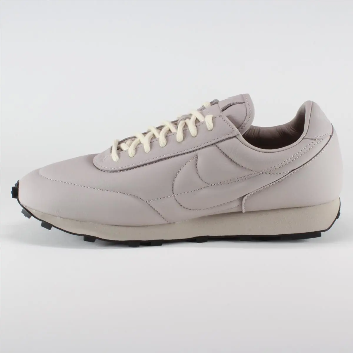 Nike shoes - Nike Daybreak - Daybreak - IO4865-020 - Gray 3