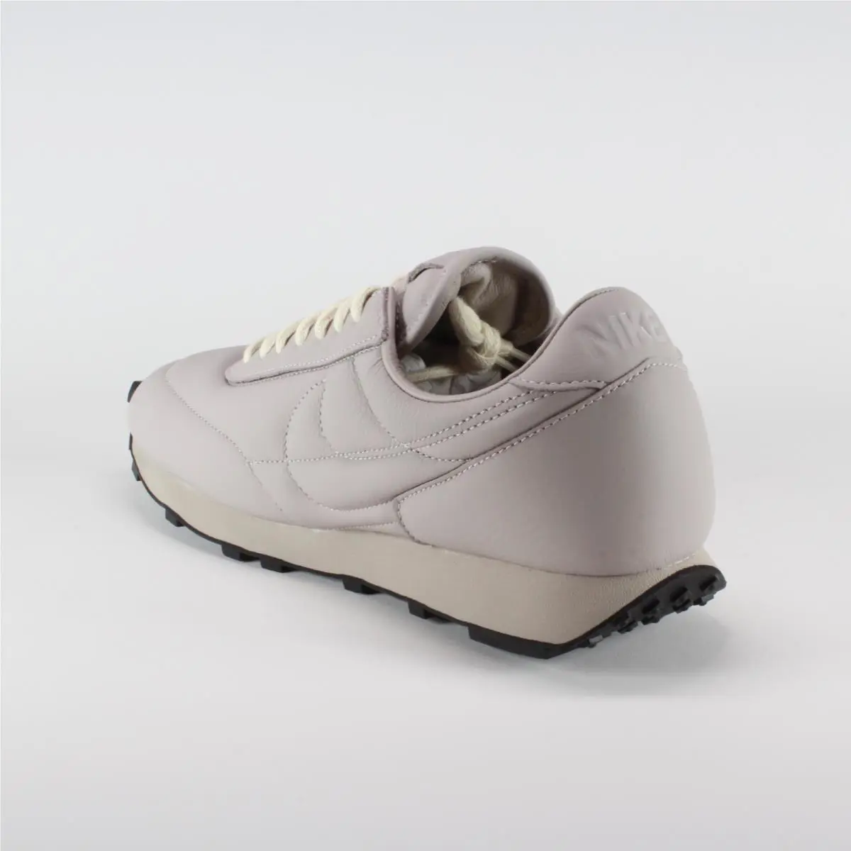 Nike shoes - Nike Daybreak - Daybreak - IO4865-020 - Gray 4