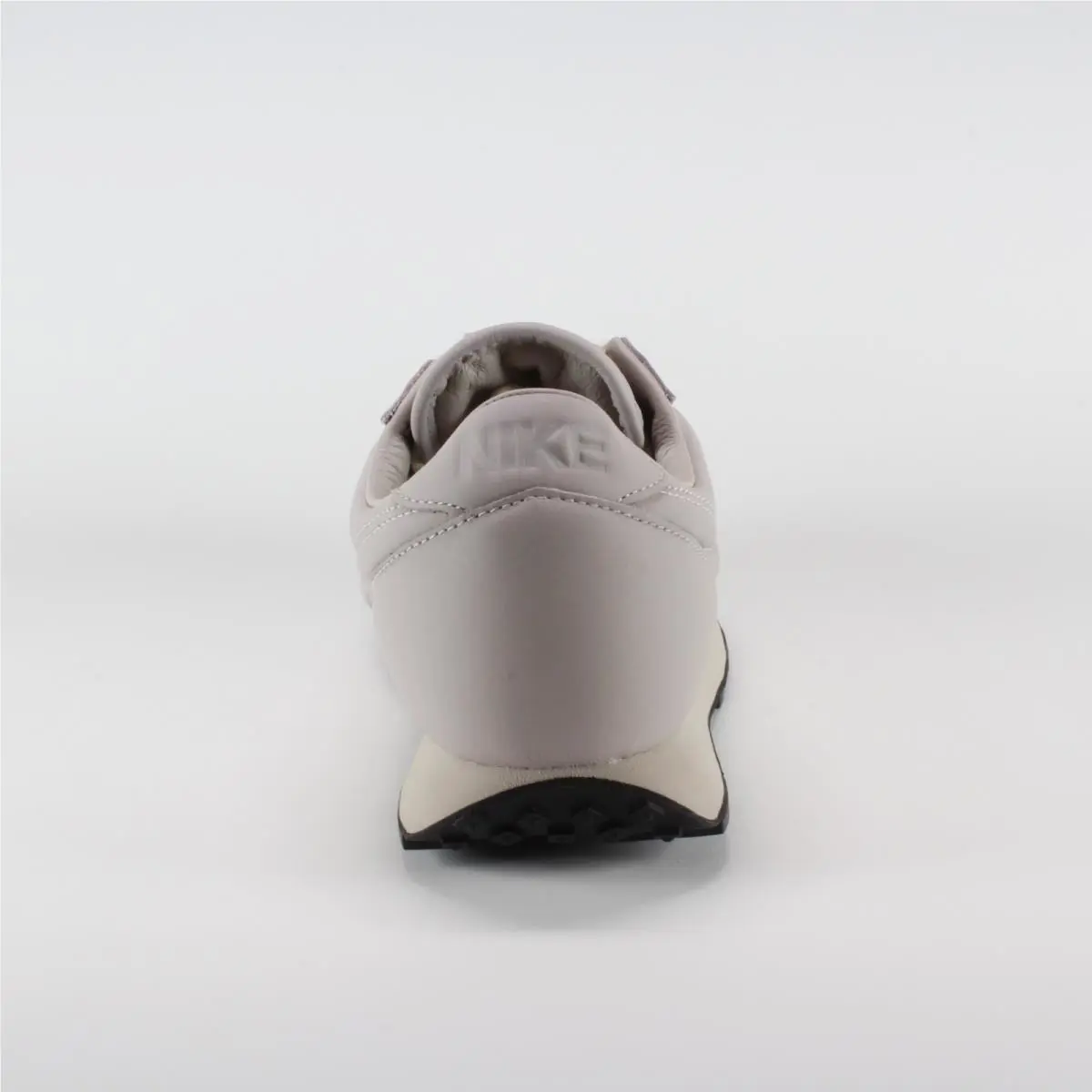 Nike shoes - Nike Daybreak - Daybreak - IO4865-020 - Gray 5
