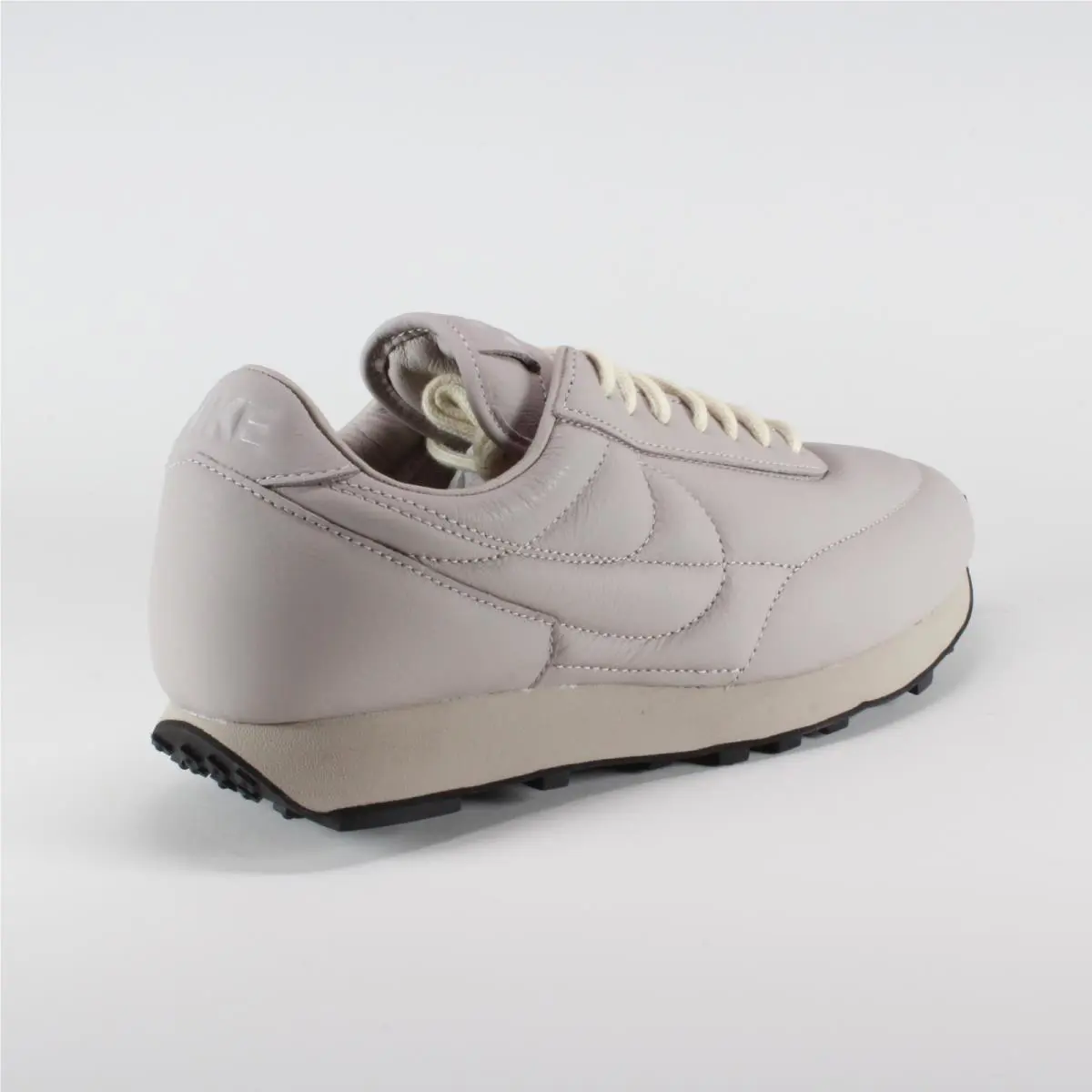 Nike shoes - Nike Daybreak - Daybreak - IO4865-020 - Gray 6