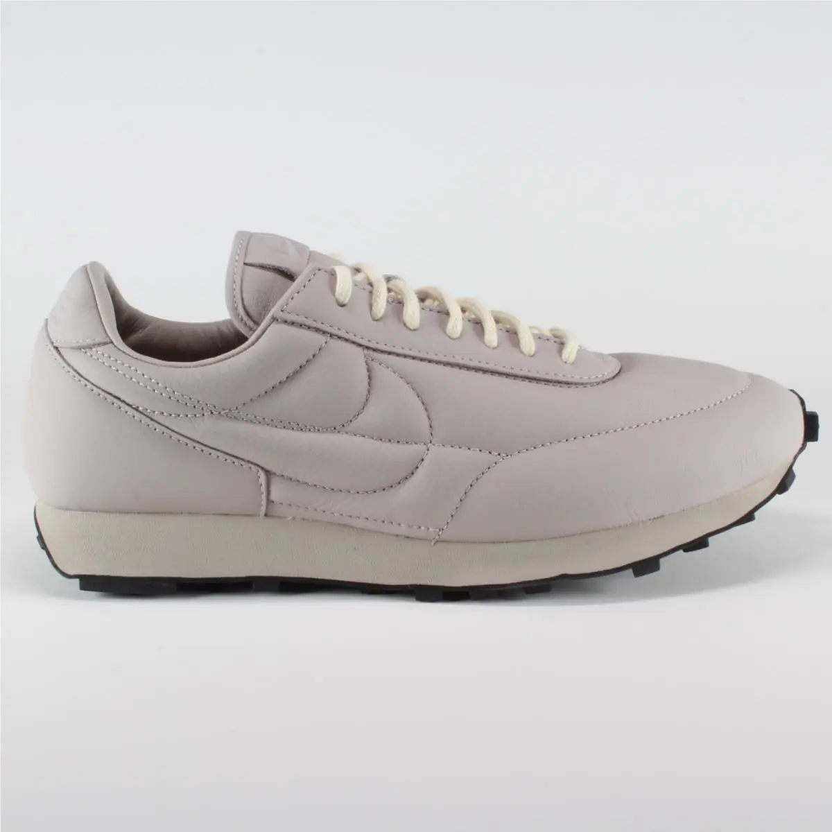 Nike shoes - Nike Daybreak - Daybreak - IO4865-020 - Gray 7