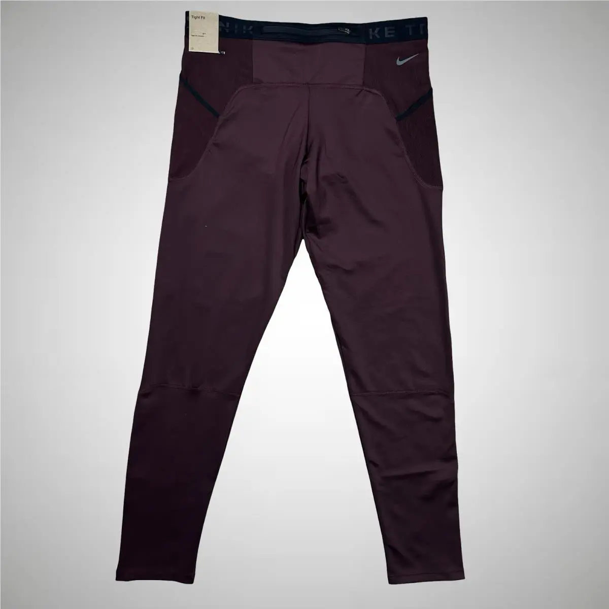 Nike clothing - FB8599652 - FB8599652 - Red (UPC: 197601102940) 1
