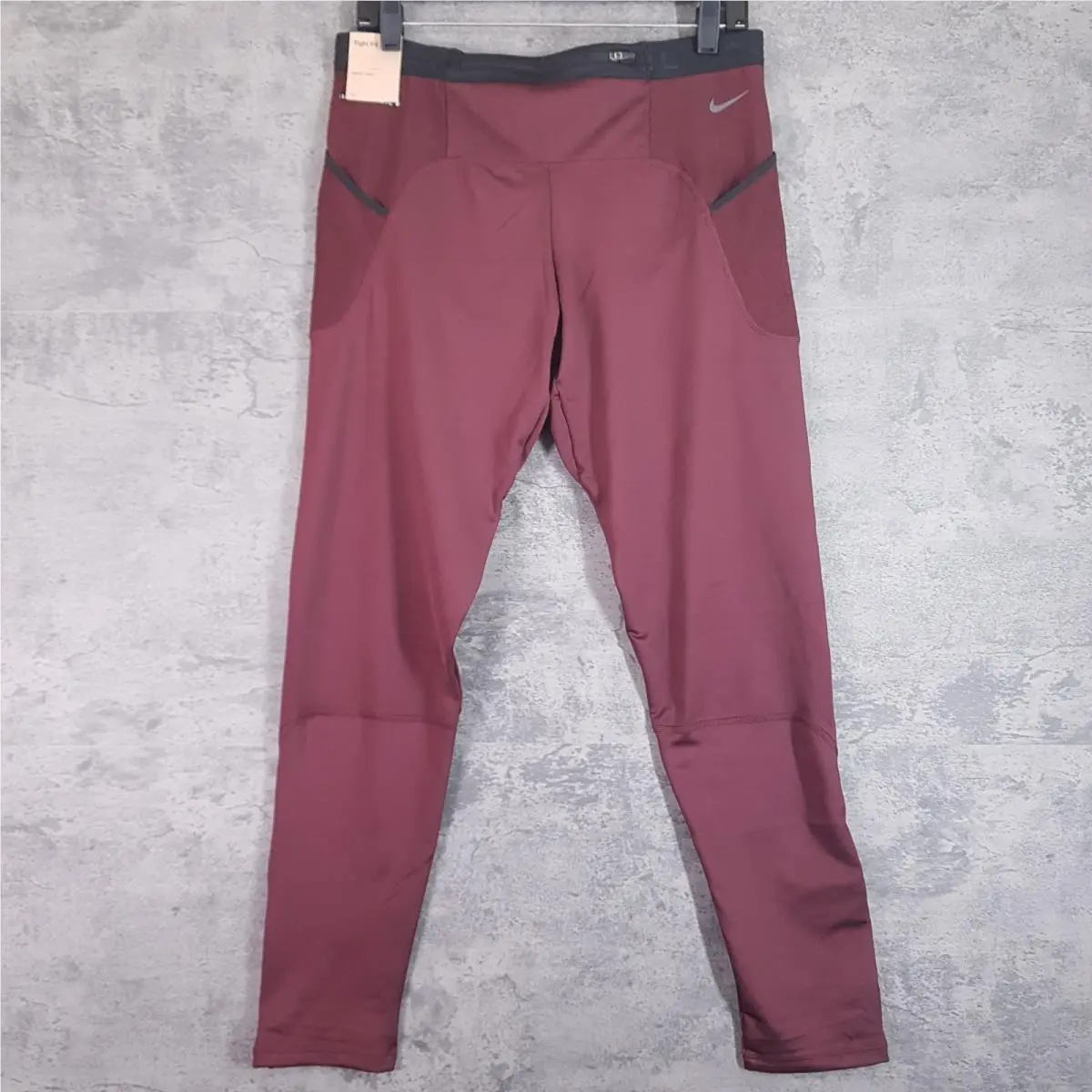 Nike clothing - FB8599652 - FB8599652 - Red (UPC: 197601102940) 0