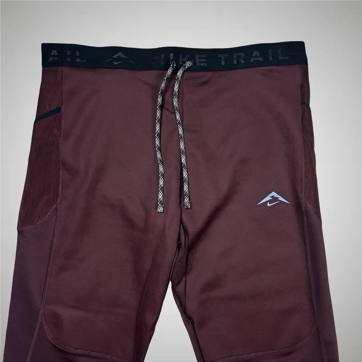 Nike clothing - FB8599652 - FB8599652 - Red (UPC: 197601102940) 2