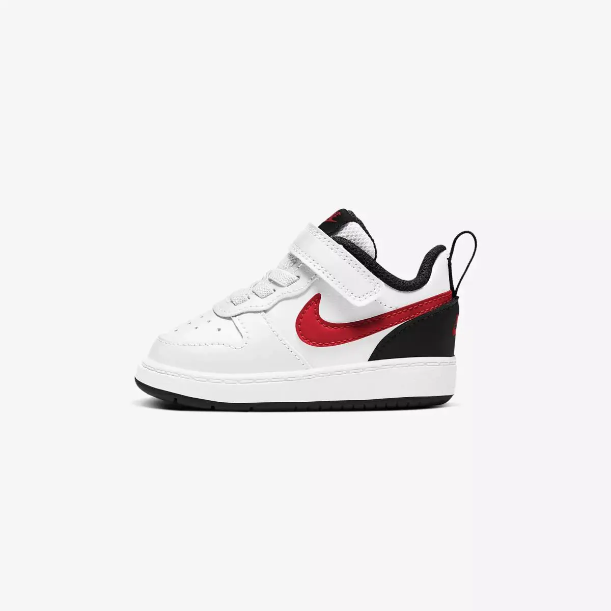 Nike shoes - White, e: White, e caratterisiche: Bianco 0