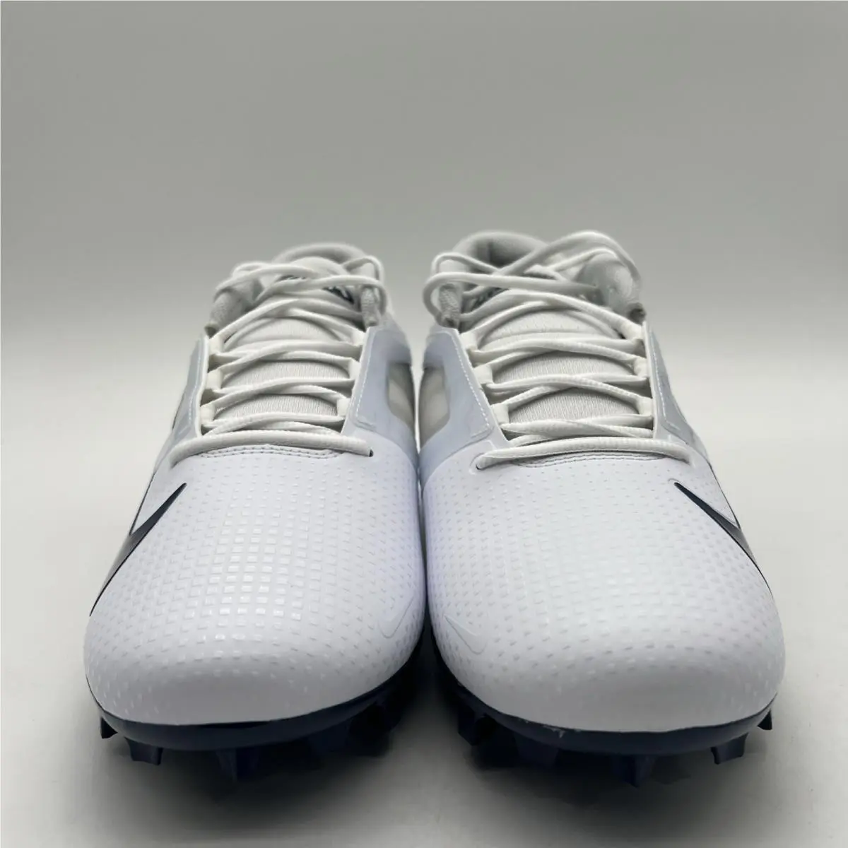 Nike shoes - Nike Alpha Menace - Alpha Menace - FD7037-104 - White 3