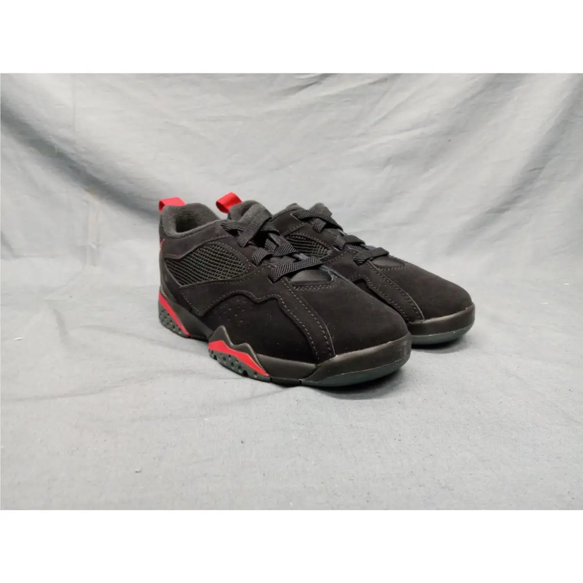 Nike shoes - HQ4426 006 - HQ4426 006 - Black (UPC: 198482783822) 8