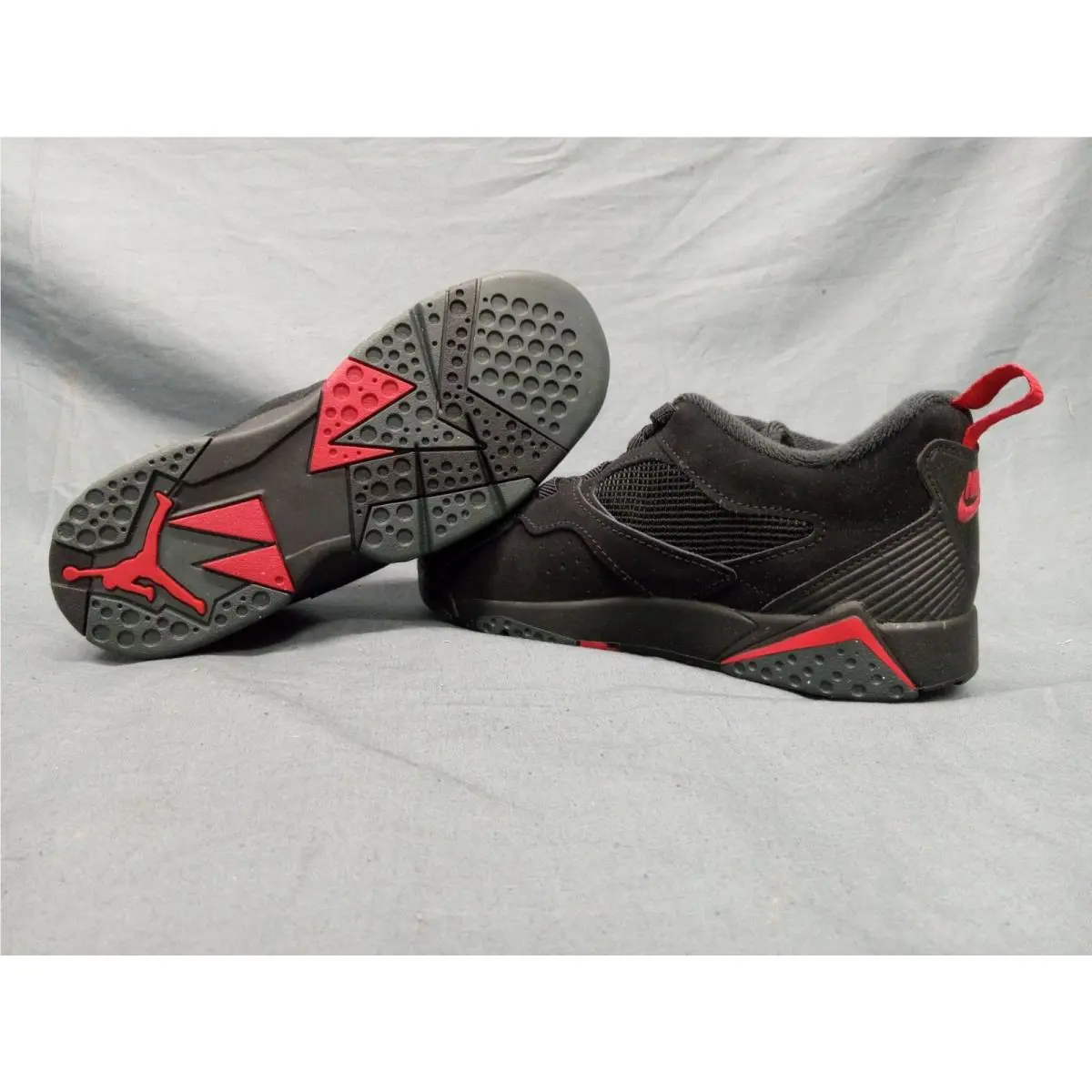 Nike shoes - HQ4426 006 - HQ4426 006 - Black (UPC: 198482783822) 0