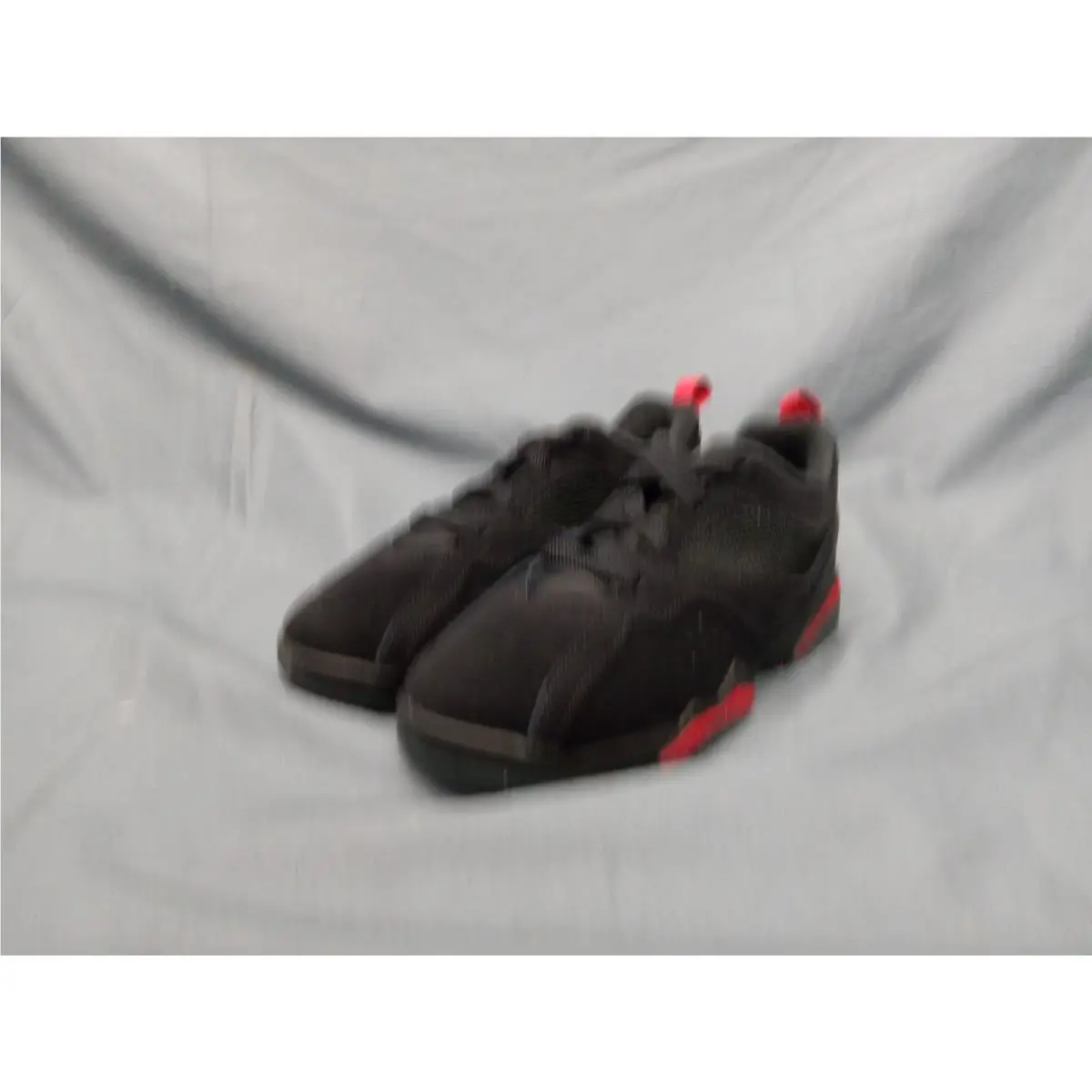Nike shoes - HQ4426 006 - HQ4426 006 - Black (UPC: 198482783822) 2