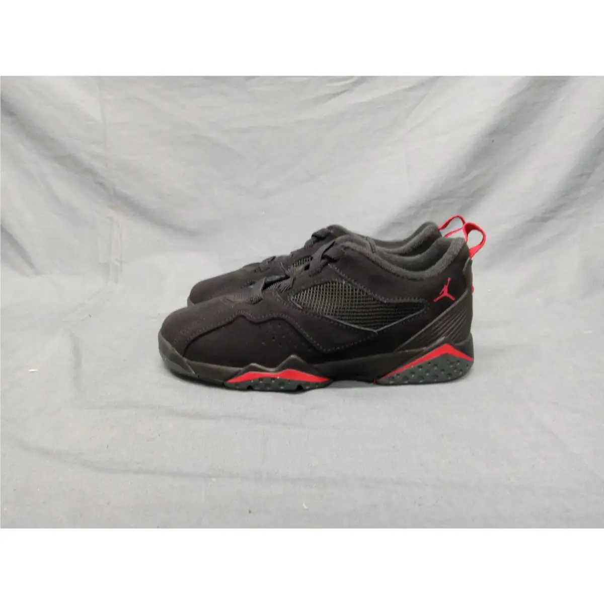 Nike shoes - HQ4426 006 - HQ4426 006 - Black (UPC: 198482783822) 3