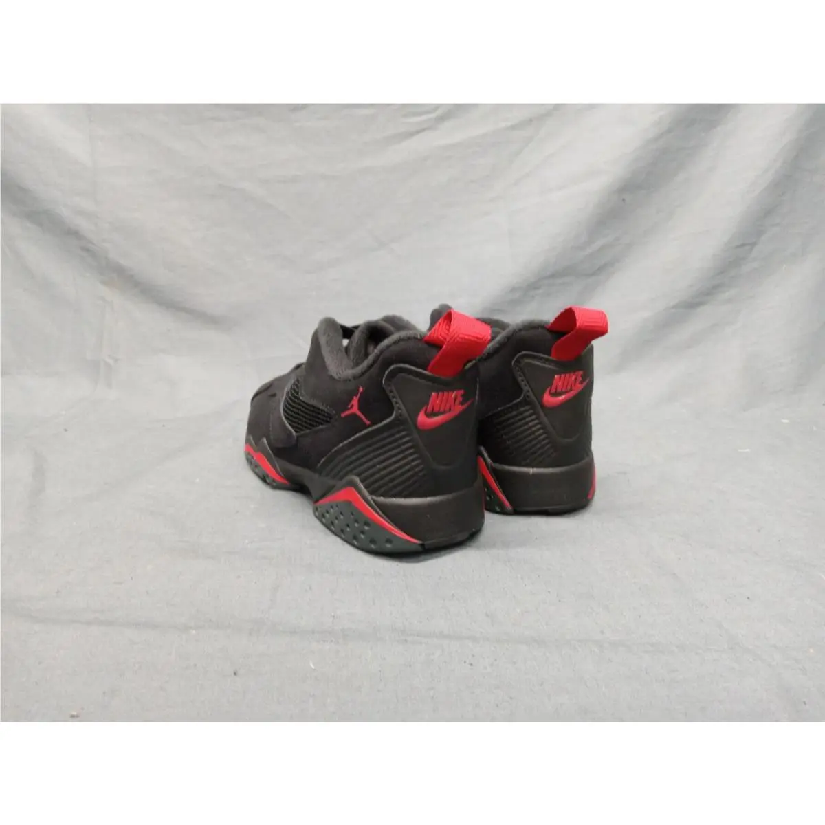 Nike shoes - HQ4426 006 - HQ4426 006 - Black (UPC: 198482783822) 4