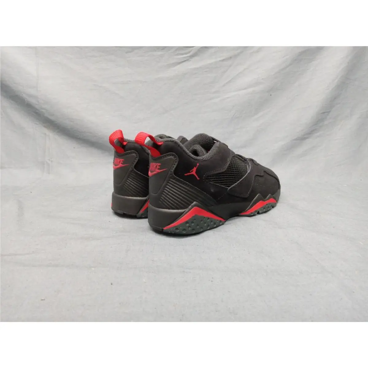Nike shoes - HQ4426 006 - HQ4426 006 - Black (UPC: 198482783822) 6
