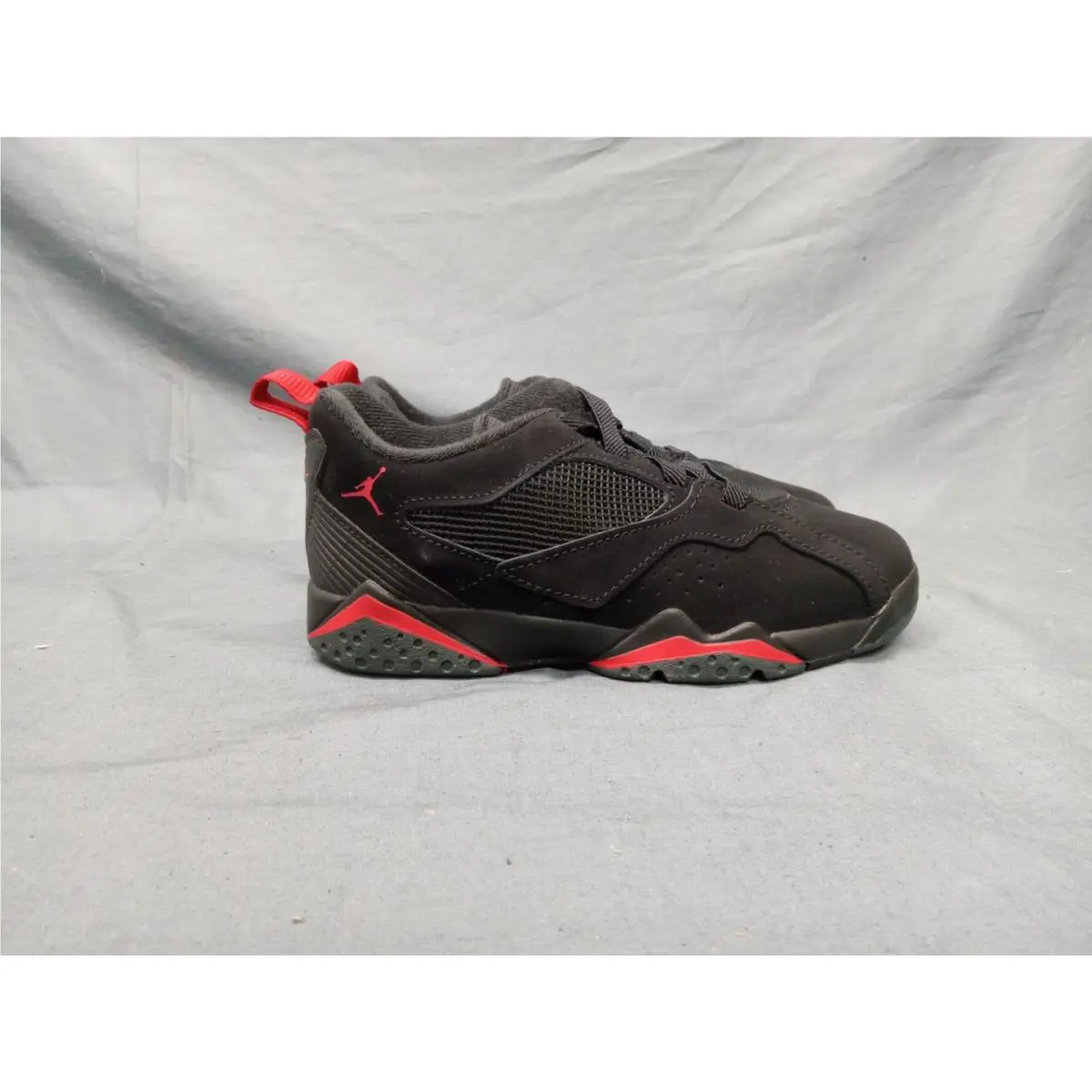 Nike shoes - HQ4426 006 - HQ4426 006 - Black (UPC: 198482783822) 7